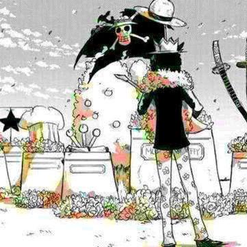 《迪士尼幻梦岛》5月底全平台同步上线