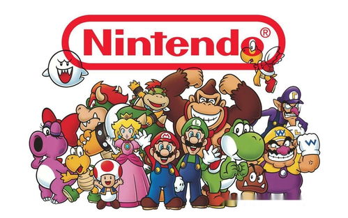 任天堂坚守“价值尊重”理念，品质保证核心——“任天堂税”