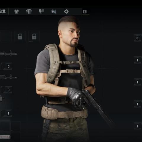 育碧股价跌至十年新低，今年跌幅超33%