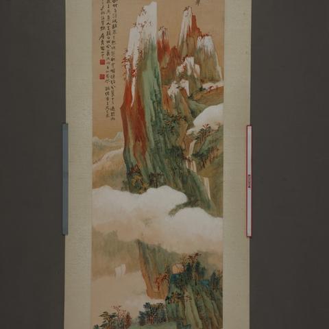 江南百景图题诗壁兑换攻略