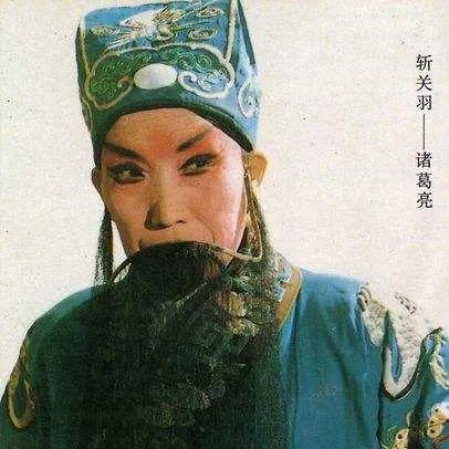 江南百景图顾大娘大母鸡位置