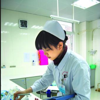 江南百景图顾大娘大母鸡位置