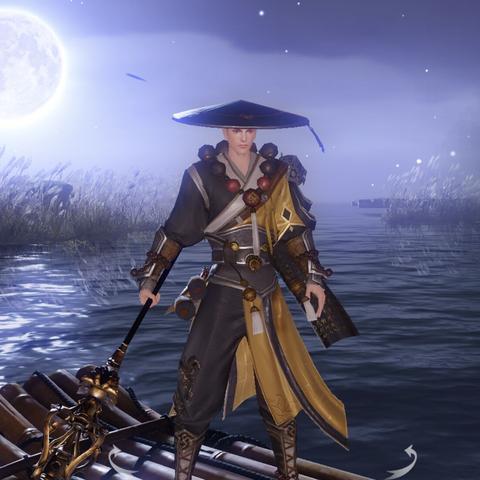 不思议皇冠王国守护者武器图鉴攻略