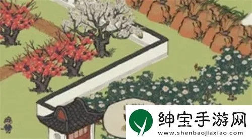 江南百景图花坛上线时间揭秘