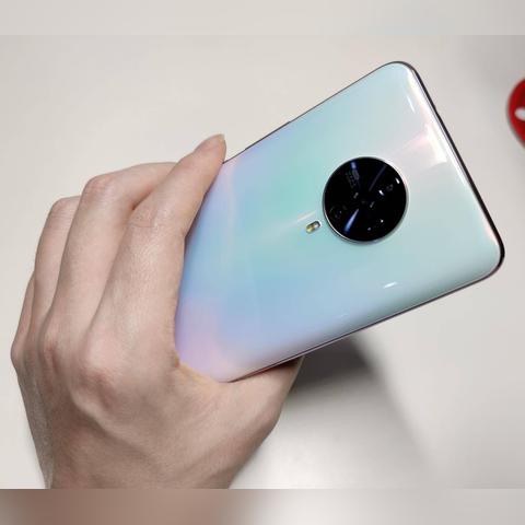 梦幻模拟战S6英雄榜：巅峰人物盒子排行