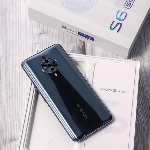 梦幻模拟战S6英雄榜：巅峰人物盒子排行