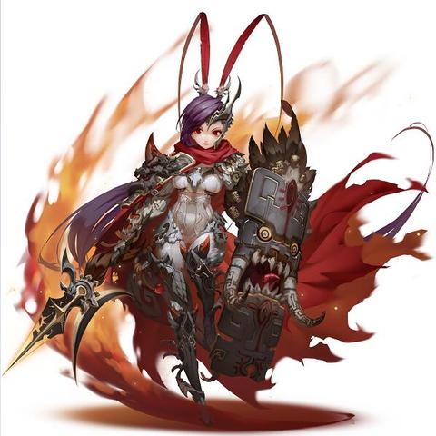 少年三国志零无限召唤阵容搭配技巧