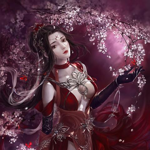 剑网3指尖对弈连败连胜奖励一览