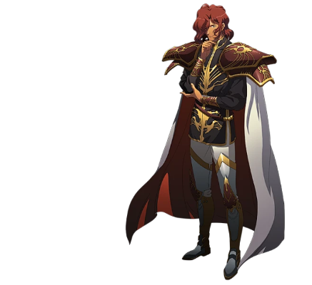 梦幻模拟战手游欧米伽3C角色觉醒技能解析