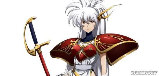 梦幻模拟战手游战部渡3C评测 角色觉醒技能解析