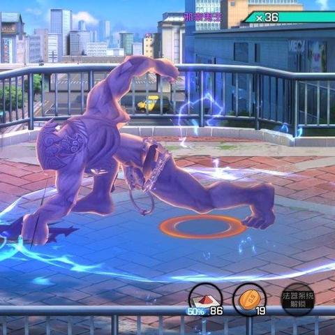 剑网3指尖对弈金币攻略 金币使用细则