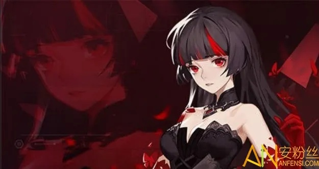 解神者莉莉丝搭配攻略推荐