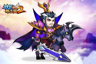 解神者赛特兽主搭配攻略，最强阵容推荐