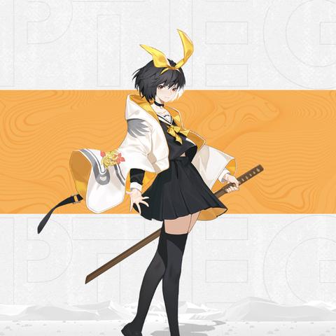 解神者计都兽主搭配攻略推荐