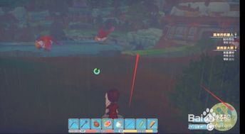 波西亚时光辣味鱼羹制作攻略