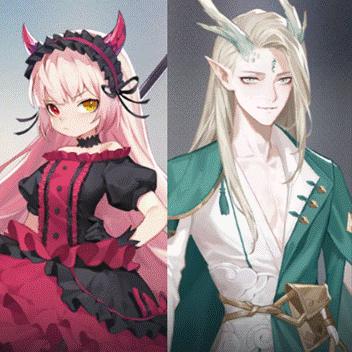 解神者长庚兽主搭配攻略分享