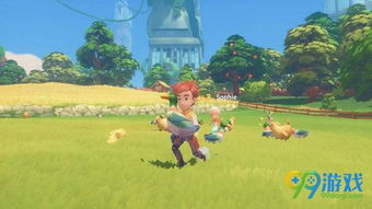 波西亚时光铁木板制作攻略