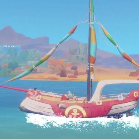 波西亚时光种植箱物品获取攻略