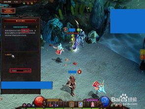 侠客决斗神秘商人NPC位置揭秘