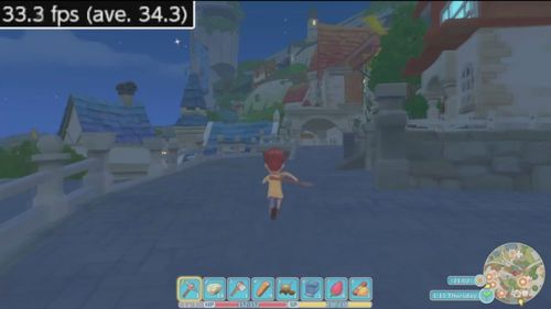 波西亚时光红宝石获取攻略