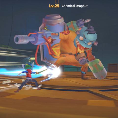 波西亚时光钓鱼地点及鱼类汇总