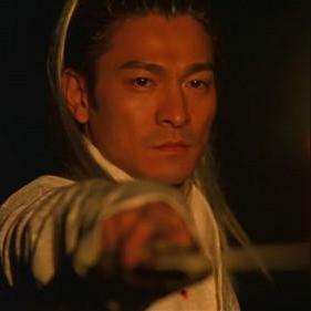 侠客成就点获取攻略，成就点快速刷法