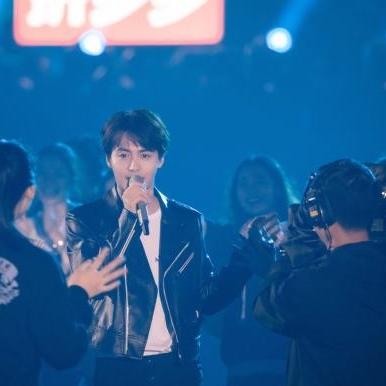 侠客成就点获取攻略，成就点快速刷法