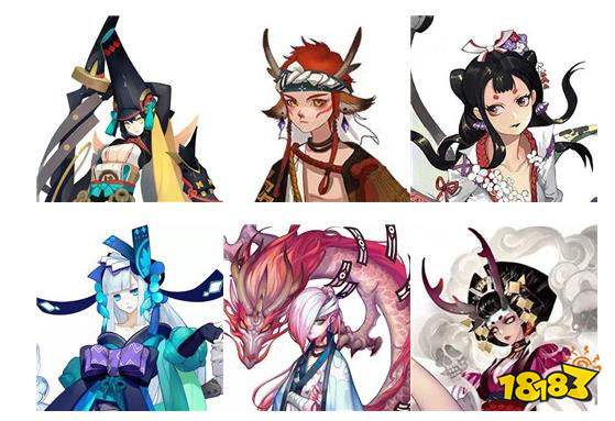 侠客强力工具人队友推荐：打工好搭档