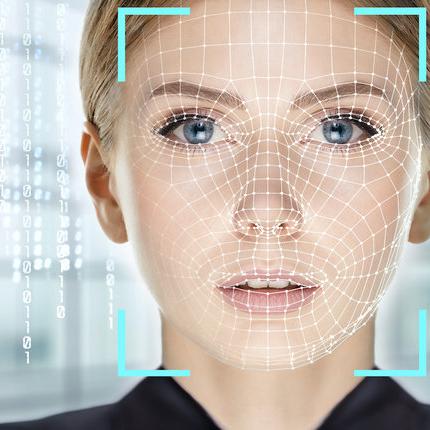 天涯明月刀手游防沉迷系统介绍