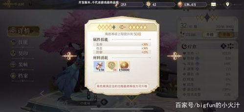 幻书启世录克莉斯汀解析，属性技能出处详览