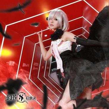 幻书启世录贝阿朵解析，属性技能出处详览