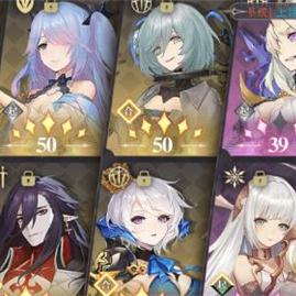 幻书启世录德古拉技能属性解析