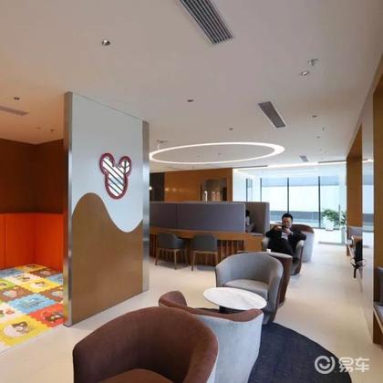 天涯明月刀手游雅士快速升级指南