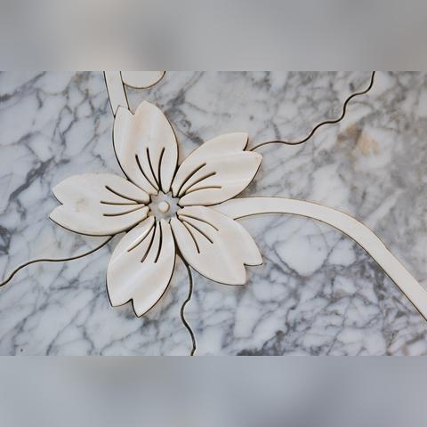 天涯明月刀手游雅士快速升级指南