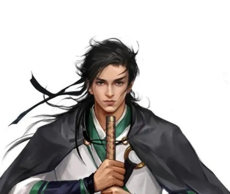 侠客与NPC激战，有何后果？