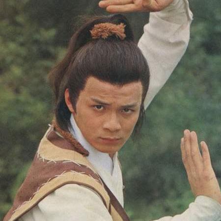 侠客九剑残章获取途径揭秘