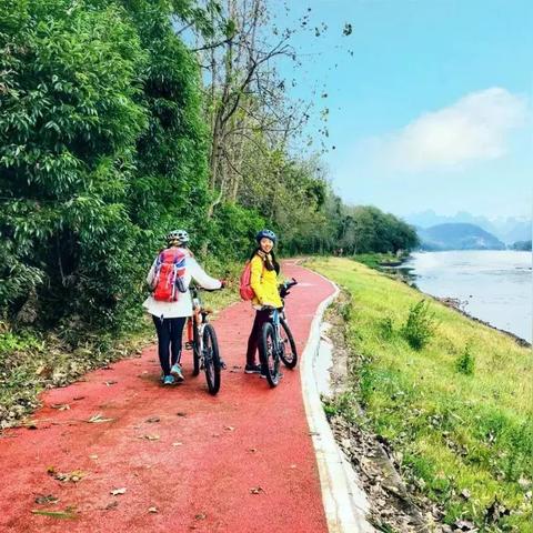 广州侠客主线攻略任务详解