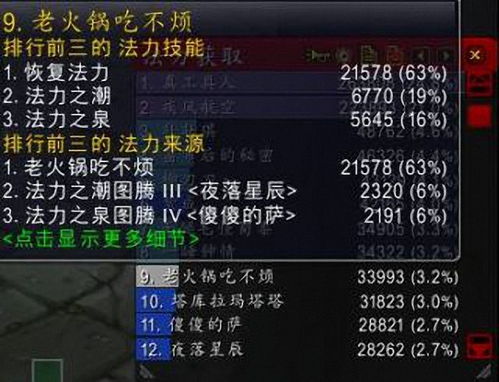 侠客入场血量蓝量归零原因及对策