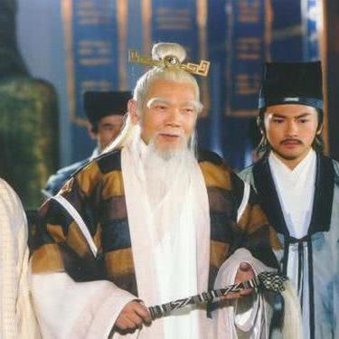 侠客扫地僧具体位置揭秘