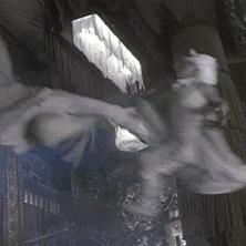 侠客与世无争结局触发解锁条件