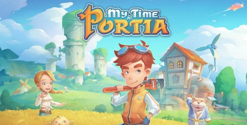 波西亚时光瓷盘获取方法