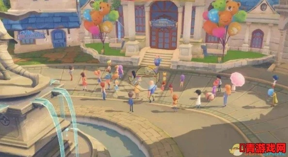 波西亚时光挖矿攻略：高效采矿技巧