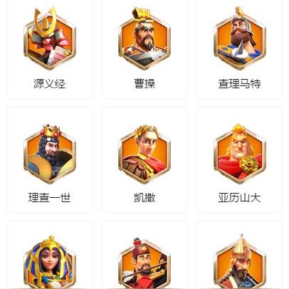 万国觉醒日落峡谷提升队伍人数秘籍