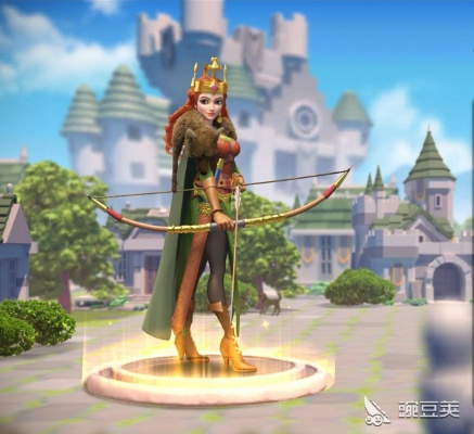 万国觉醒日落峡谷副本解锁方法