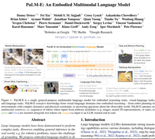 美大学团队发布AI“Metamon”：宝可梦对战语义模仿