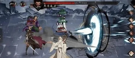 侠客梨花酒获取途径揭秘