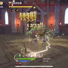 玛娜希斯回响石碑位置揭秘