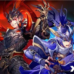 少年三国志零阵容搭配攻略，最强阵容推荐