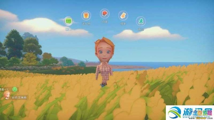 波西亚时光技能详解：效果攻略核心揭秘