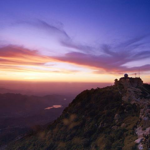 侠客五岳宗入门派加入攻略